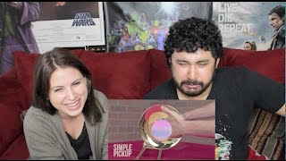 How To Have ANAL SEX REACTION & DISCUSSION!!! How To Have ANAL SEX REACTION & DISCUSSION!!!