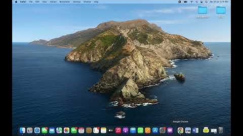 How to Find Chase Bank Swift Code (EASY)