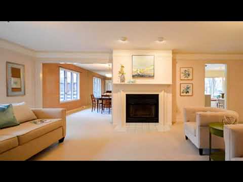 3602 AUGUSTA DR, Columbia, MO home video tour
