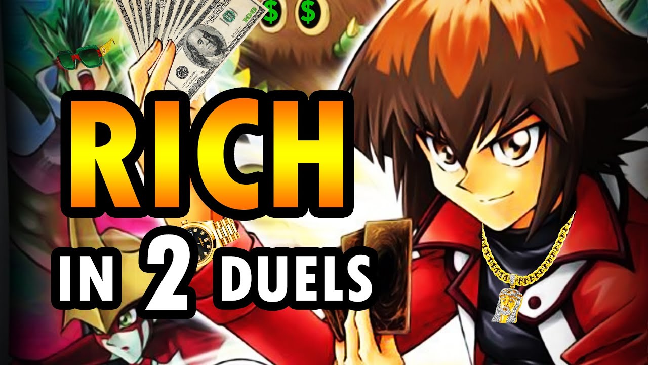 yugioh gx duel academy password machine best cards Trading Card Game Speed Duel Box Set [8 Complete Decks] : Toys & Games Using More Card Codes on