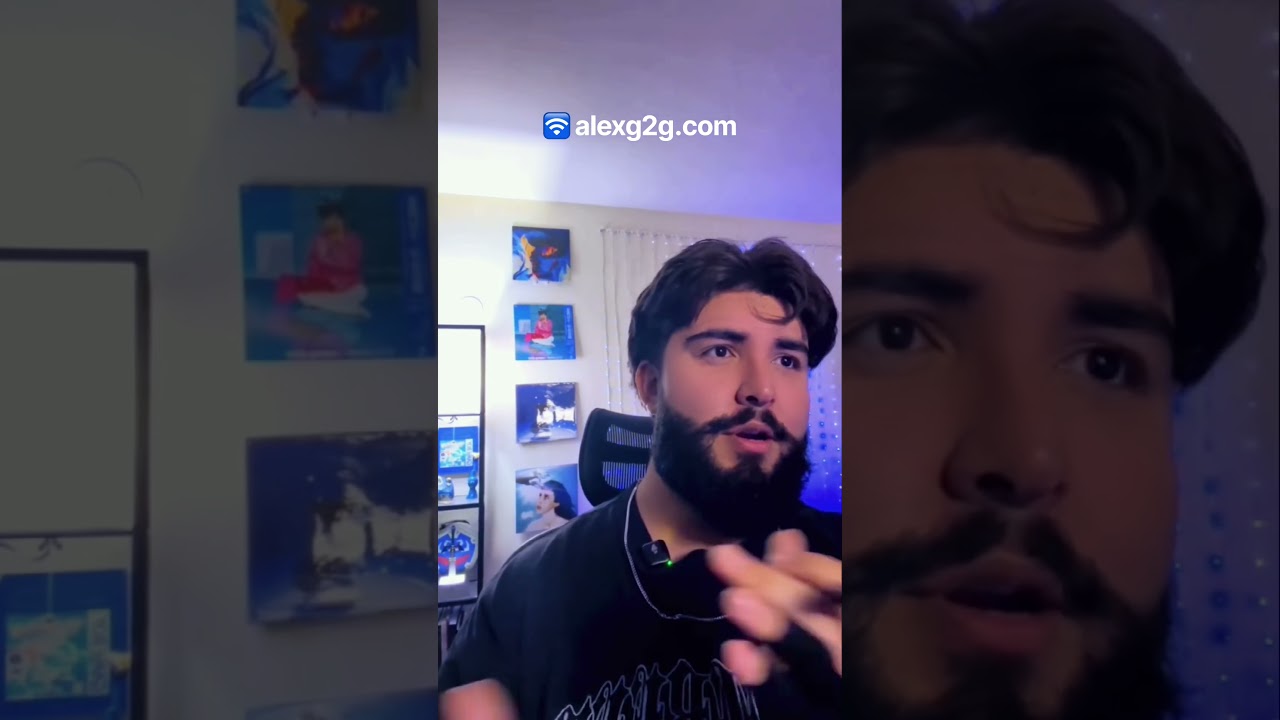 https://alexg2g.com/ 🛜 sub to  @alexG2GVODS #nopixel #nopixelv #lizanya #kingcorset