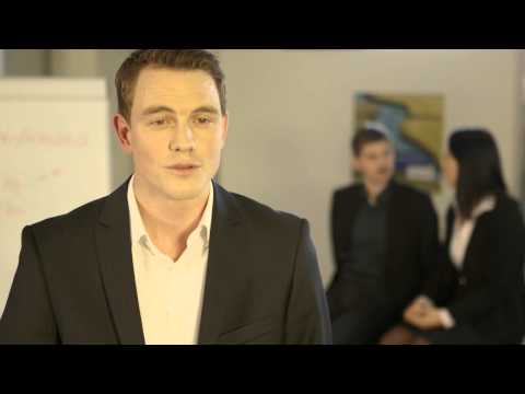 Traineeprogramm der Allianz Suisse