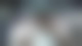 Mr Marcus - Exclusive Interview @ Exxxotica NJ