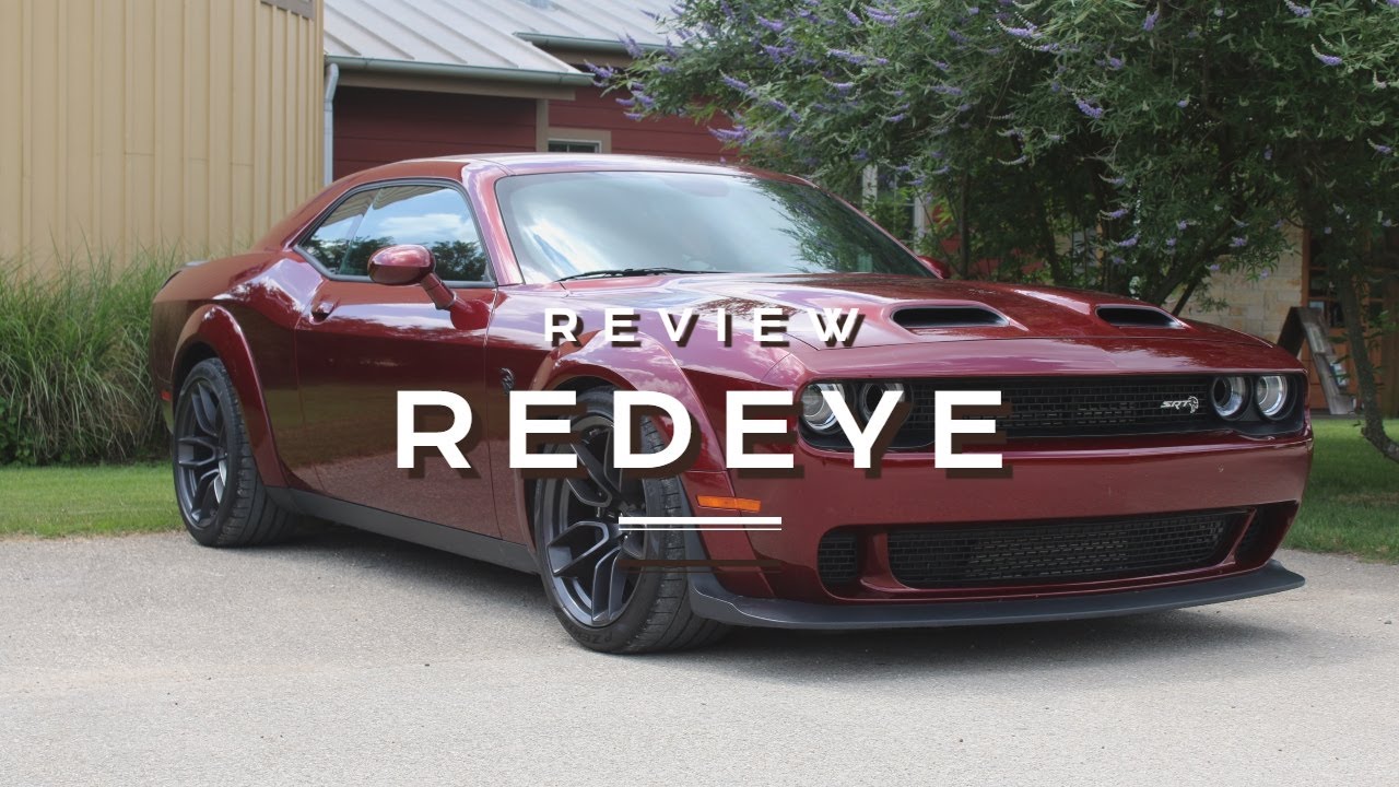 dodge hellcat redeye drag race Drag Racing the Dodge Challenger Hellcat Redeye - YouTube dodge hellcat redeye drag race Drag Racing the Dodge Challenger Hellcat Redeye - YouTube