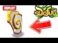 le MEILLEUR allié sur dofus