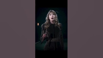 canceled edit | taylor swift #reputation #edit #lyrics #thelifeofashowgirl