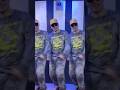 Rico rico #bailestiktok #dance #baile #rodrymx #dancer #musica #tiktokviral #tendencia #viral