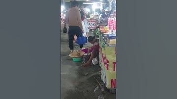 #korte afbeelding van de onderdanen die het geld verdelen nadat ze het hebben ontvangen