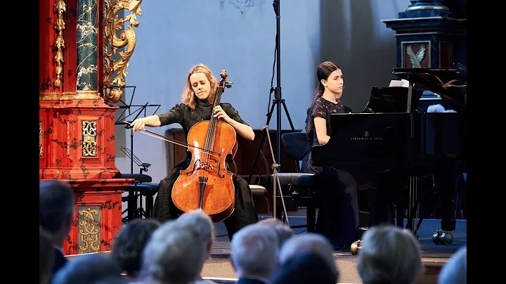 R. Schumann Fantasiestcke, Fantasy pieces, op.73, ...