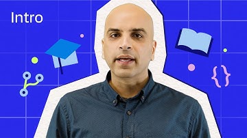 Introduction to Qualcomm® Linux software stack