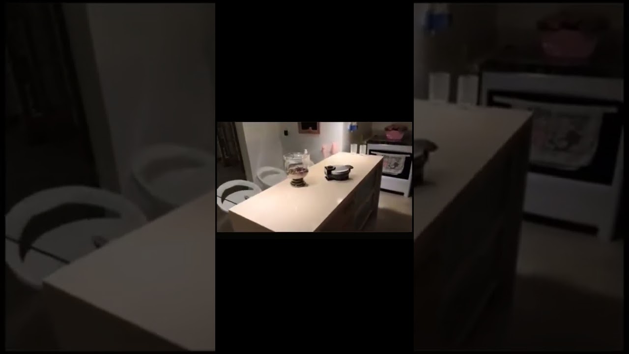 Mulher invade casa de ex no Guará e destrói roupas de luxo após término