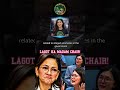 LAGOT KA MADAM CHAIR! #duterte #vpsaraduterte #philippinepolitics #philippinesnews #nightlinenews