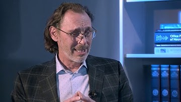 When and How to Change Treatment for Multiple Sclerosis