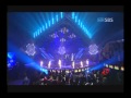SS501 Fighter SS501 Fighter