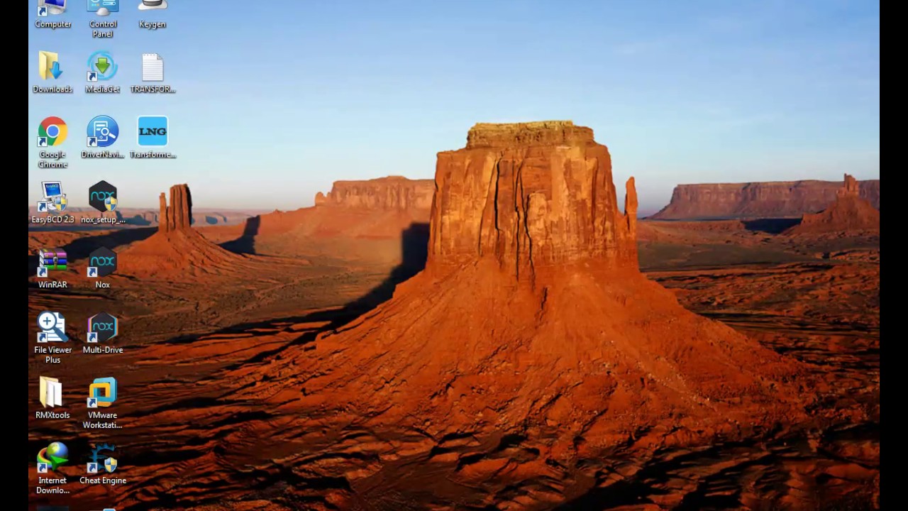 HOW TO HACK TRANSFORMER RISE OF THE DARK SPARK