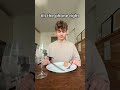 LEAVE ME ALONE 🤬