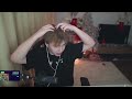 😱 МАЙНКРАФТ С ДАШЕЙ И ЕЩЕ С КЕМ ВЫ СПРОСИТЕ С КЕМ НУ С КЕМ ЖЕ ДА ЭТО ЖЕ БУСТЕР НАСТОЯЩИЙ БАБОЧКА ОГ