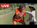 【全国高校サッカー選手権大会三回戦】①東福岡vs興国 ②帝京長岡vs昌平の予定、、、