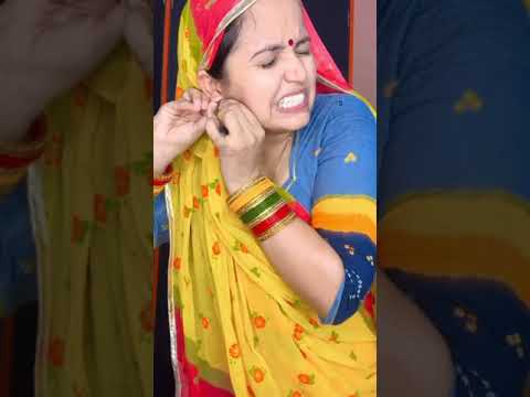 Kalu mummy gau chali kalu and mummy comedy viral kalu comedyvideo