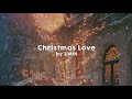 JIMIN - Christmas Love [INDO LIRIK]