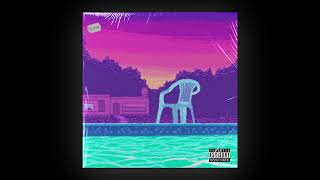 (FREE FOR PROFIT) Lofi Chill x Summer type Beat Inner Peace | Free to use type beat 2022