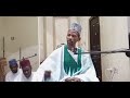 مولانا فضيلة الشيخ الدكتور شطيم المسكيني DR Sheikh Shatima Almiskini مولانا فضيلة الشيخ الدكتور شطيم المسكيني DR Sheikh Shatima Almiskini