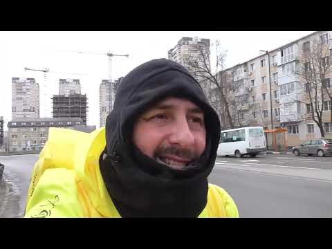 Свободный слот в Яндекс Еда на Велосипеде 6 часов