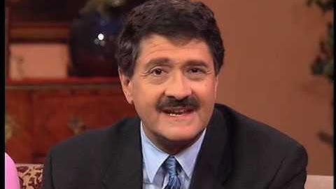 Infomercial Production Company