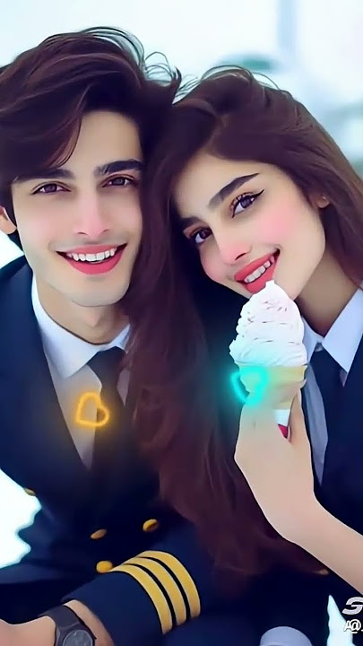 Yaara song  love story ♥️#MamtaSharma #ArshifaKhan #ManjulKhattar #AjazAhmed #Bollywood #LoveSong♥️💜