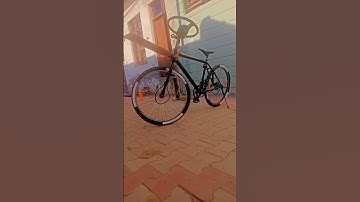 cycle modified video please subscribe