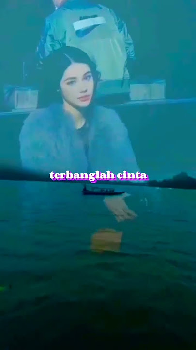 Status WA Surga Cinta Ada Band #instastory #statuswa #adaband #surgacinta #statuswhatsapp