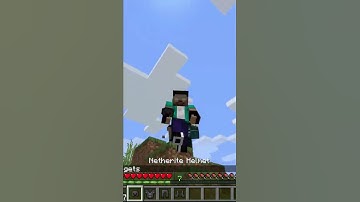 How to break armor in 0,01 sec #Shorts