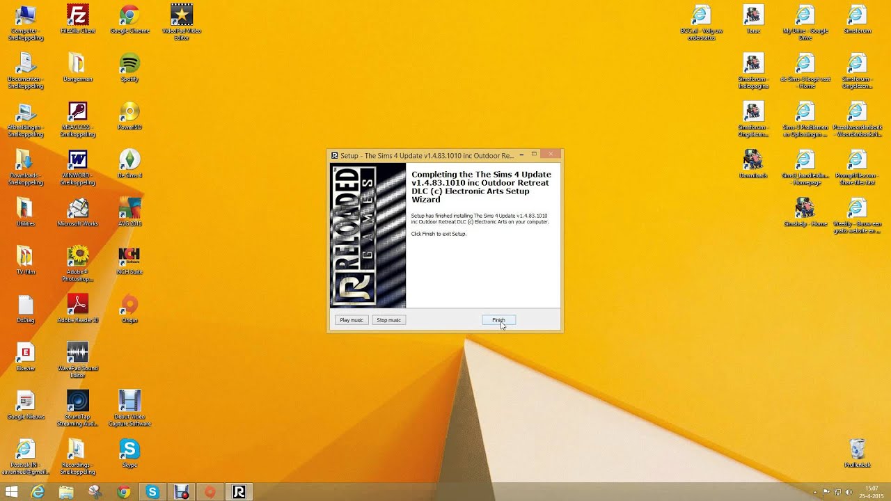 Origin download - nelonfl