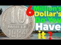 This 40 Year Old Soviet Coin Survived the Fall of an Empire… But Its Real Story Will Shock You