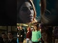 الفناء اهلا وسهلا ياحلوة مدبلج بالعربية Avlu Shorts فيديوهات قصيرة الفناء الفناء اهلا وسهلا ياحلوة مدبلج بالعربية Avlu Shorts فيديوهات قصيرة الفناء