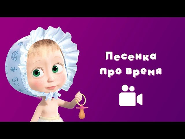 Chechen maxfiy jinsiy aloqa