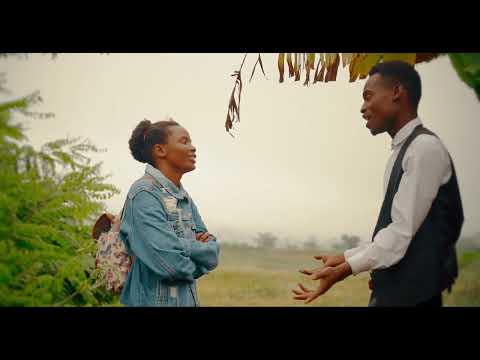 MALAMULO BY RAJA B DIRECTOR INNO MAFILIMU