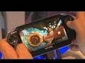 LittleBigPlanet; Gamescon Gameplay 1