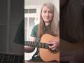 " On an Island across the Sea " (original)