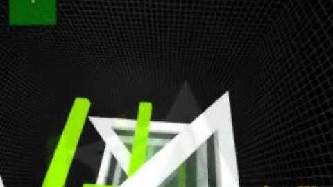 Surf_Diminsion Bonus2