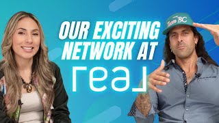 How Real Broker Agents Are Connecting With Each Other by Bryan Casella 846 views 9 months ago 7 minutes, 56 seconds