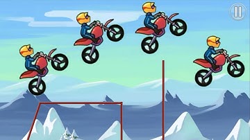 Bike Race Free - Motorcycle Racing Games -Part 1