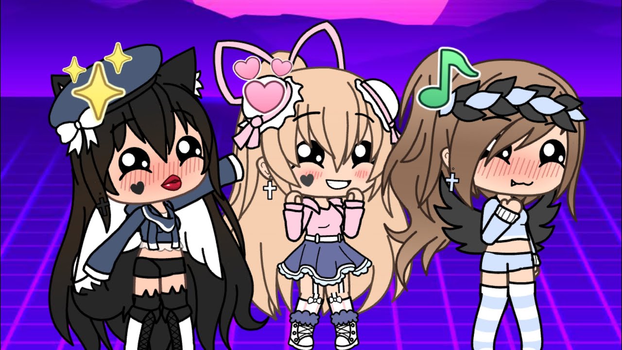 Jiggle Jiggle Pop Memegachalifeft Räiñgäčhayeet - 