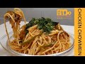 Chicken chowmein shaikhs kitchen