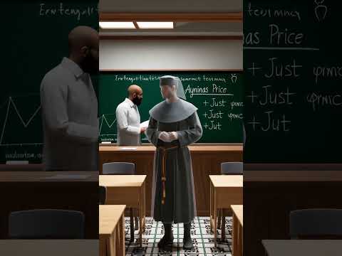 Padre de la