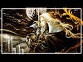 Wandering Ghosts (Extended Version) - Castlevania: Symphony of the Night OST