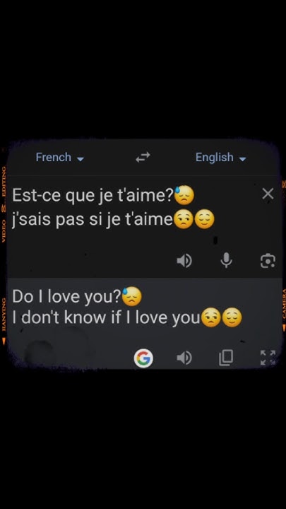 Est Ce Que Tu M Aimes English Lyrics GIMN - Est-ce que tu m'aimes? Short Lyrics English Translate #lyrics #