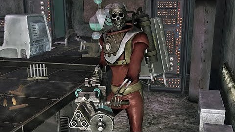 why I hate old world blues…