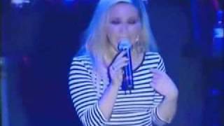 Sugababes : Gotta Be You : LIve 2005