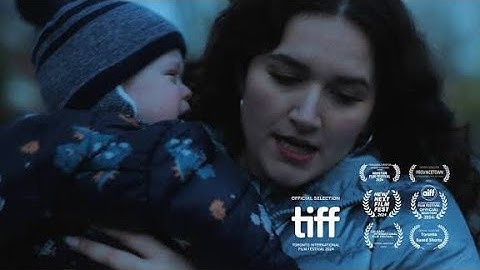 Every Other Weekend - (Niche Entertainment)